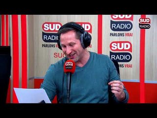   Gilets Jaunes Acte VIII  - Dany Mauro pirate l'info