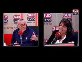 Coup de ❤️️ libraires