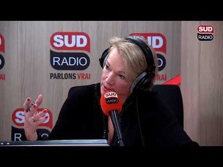    Quelles sont les émotions qui nous traversent lors d’un adultère ? ! - Brigitte Lahaie