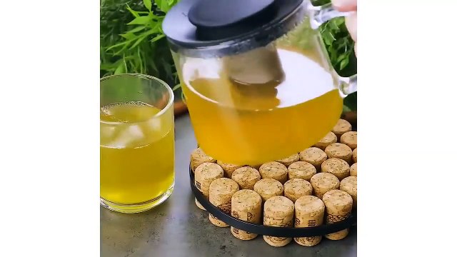 33 MANUALIDADES QUE HARaN QUE TU CASA LUZCA GENIAL