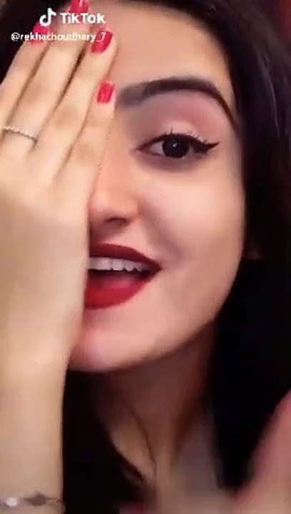 tik tok