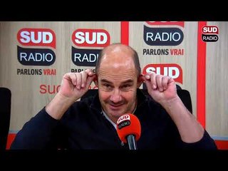  Bernard Campan - les Clefs d'une vie l'intégrale