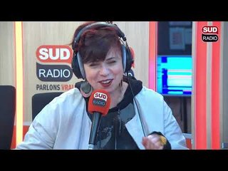   Sexy News Trinidad:  Les sextos - Brigitte Lahaie