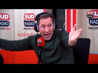  Eurovision 2019 : Bilal ou Chimène ? - Dany Mauro pirate l'info