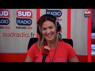 Vitaa - Les clefs d'une vie