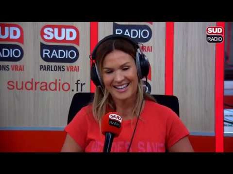 Vitaa - Les clefs d'une vie