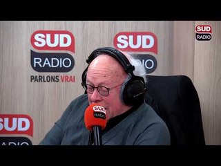   Michel Onfray - Bercoff dans tous ses états