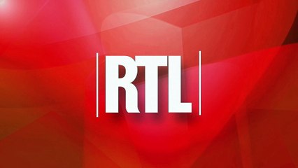 Gaspillage : pour Poirson, les grandes enseignes "vont être obligées de se mettre au pas"