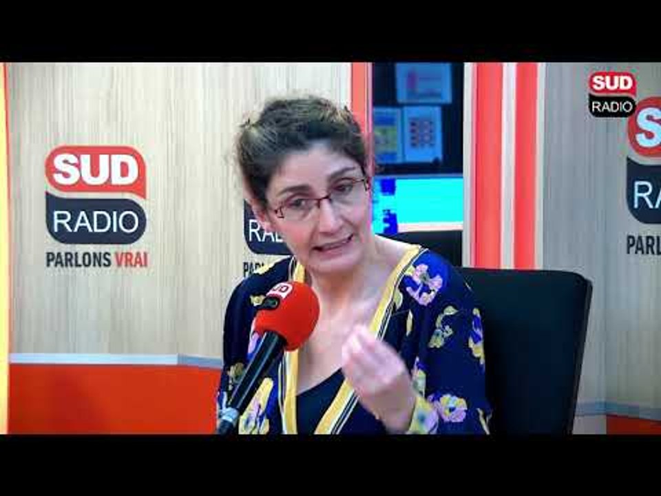 Céline Boussié - Bercoff dans tous ses états