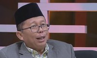 Aksi 22 Mei, Siapa Penumpang Gelap? - SATU MEJA (3)