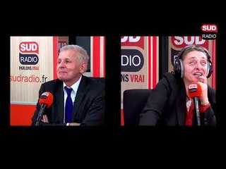 ⚖ Combattre la haine sur les réseaux sociaux -  PPDA dans Les vraies voix -