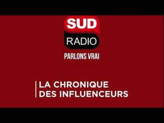 La hausse des suicides au sein de la police - La Chronique des Influenceurs
