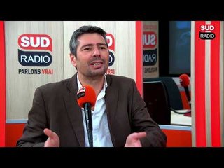 #Etam : Port du voile et discriminations à l'embauche