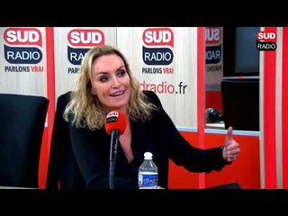 "Quand maman plantait des brosses à dents" de Christelle Bardet