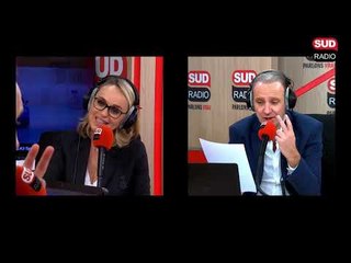 Le retour de Zidane - On marche sur la tête !