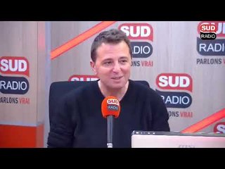 Jeudi Chouard: L'heure des citoyens constituants #2