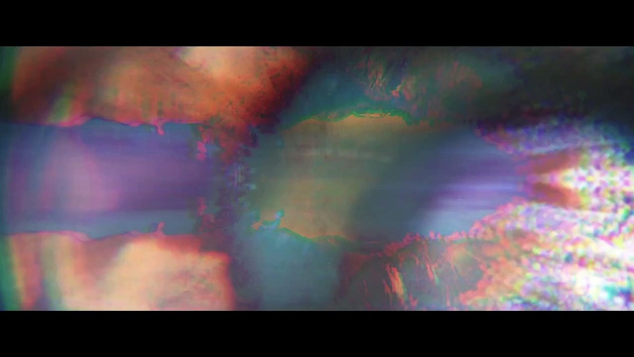 Dub Trio - The Studio Sessions - "Sati"