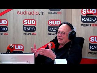 Michel Aubouin - Bercoff dans tous ses états