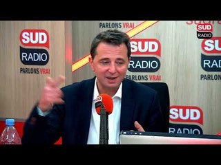 Jeudi Chouard: L'heure des citoyens constituants #3