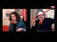 Sud Radio ! Y a du peuple, Seul contre tous ! Etienne Chouard débat avec Elisabeth Lévy - 04/04/19