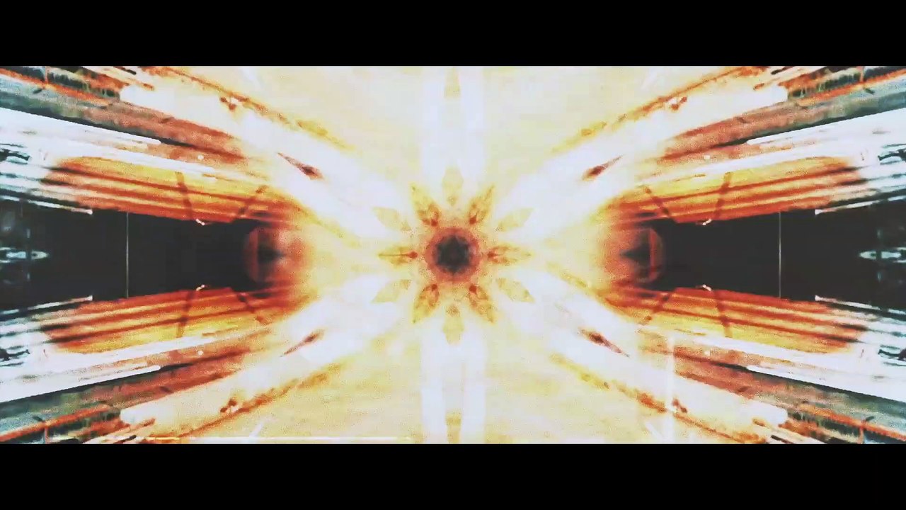 Dub Trio - The Studio Sessions - "Life Signs"