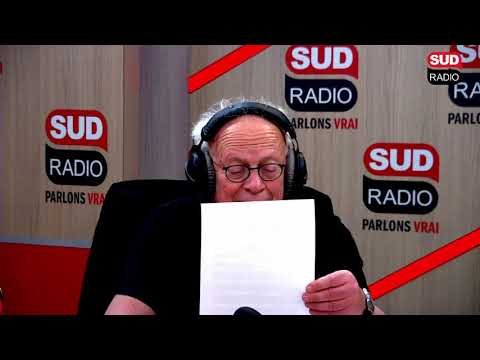 130 ans de la Tour Eiffel - avec Bertrand Lemoine, spécialiste de la dame de fer