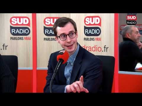 Grand Débat National : Les Gilets Jaunes sont-ils devenus des parias ?