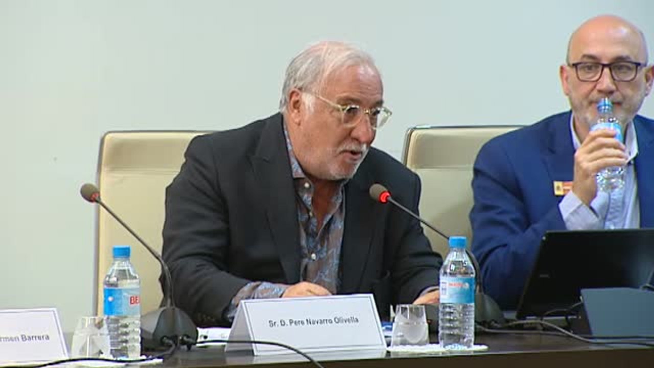 Continúa la investigación del accidente en el que falleció el futbolista José Antonio Reyes