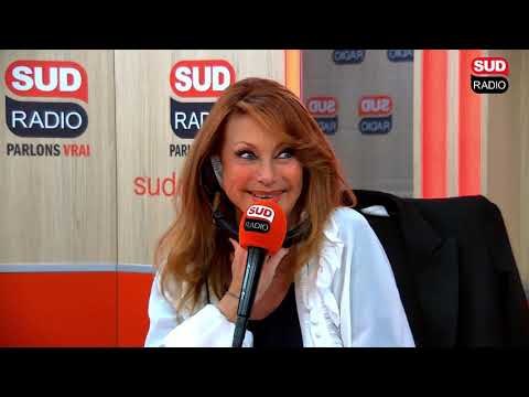 Julie Pietri et Stars 80 - les Vraies Voix