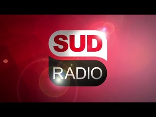 Sud Radio en direct