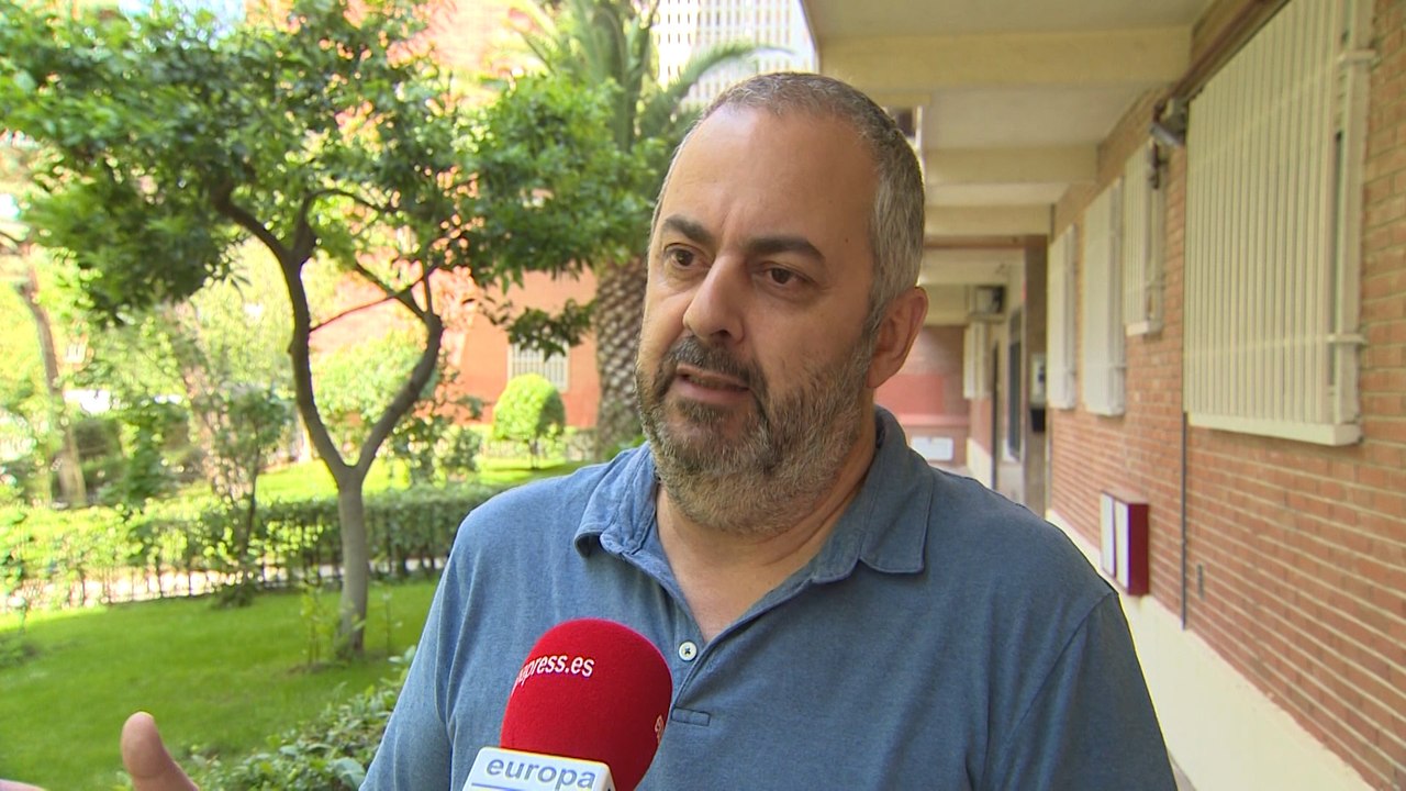 Asociación por la memoria histórica ve "agresión a las víctimas"