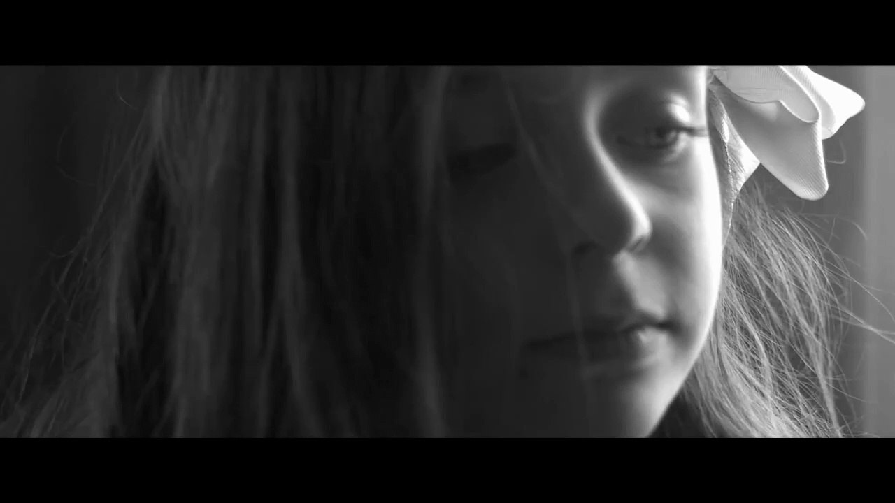 Dub Trio - Fought The Line (feat Troy Sanders) - Official Video