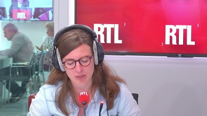 "Rafle du Vieux-Port" à Marseille en 1943 : enquête ouverte pour "crimes contre l'humanité"