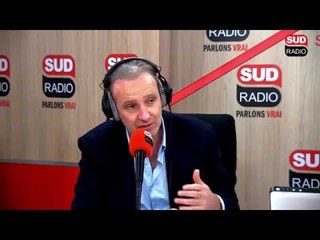 Hugo, un adolescent menacé de mort pour une blague sur l'Islam ! - On marche sur la tête !