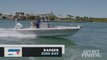 Ranger 2360 Bay: 2019 Boat Buyers Guide