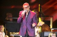 George Michael snubbed Fadi Fawaz in will