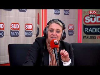 Télécharger la video: Le vif échange entre Jean Messiha et Françoise Degois autour des théories du complot #NotreDame