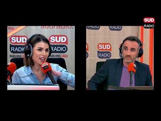 Y'a-t-il une vie après la mort ? - C'est votre avenir