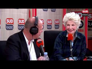 Vague de suicides : "Vous ne mettriez pas un chien dans les commissariats" - Christophe Crepin