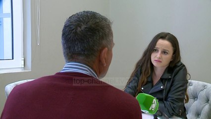 Zhvatja nga spitalet private - Top Channel - News - Lajme