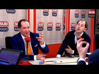 Le vrai du faux des sondages. Pourquoi sont-ils décriés? - Le 10H12H