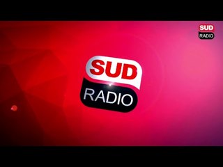 Diffusion en direct de Sud Radio