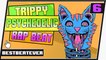[ FREE ] Trippy Beat Funky Type Trap Beat Instrumental || Best Beat Ever
