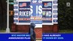 Paul Manafort to Be Jailed at Rikers Island in New York