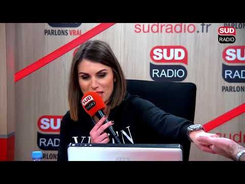 Elisabeth a un don exceptionnel : elle nous en parle dans #CEstVotreAvenir