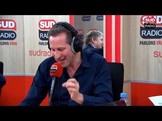 Le DopageGate - Dany Mauro pirate l'info