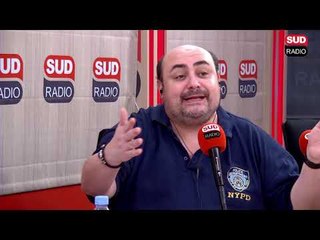 Notre âme de Paris - Jean-Pierre Denis