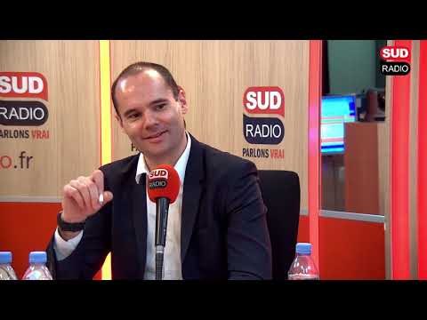 Cyber-sécurité: est-ce que les mots de passe suffisent ?