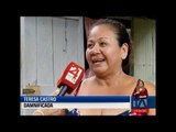 Noticias Ecuador: 15/04/2019, 24 Horas (Emisión Central) - Teleamazonas