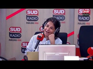 Coup de ❤️️ libraires - Avec Gérard Collard